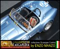 150 AC Shelby Cobra 289 FIA Roadster - HTM  1.24 (15)